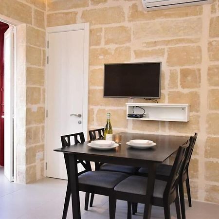Vallettastay - Lucky Star One Bedroom Apartment 301 외부 사진