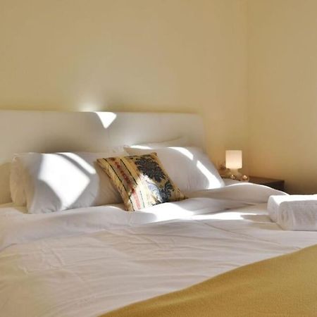 Vallettastay - Lucky Star One Bedroom Apartment 301 외부 사진