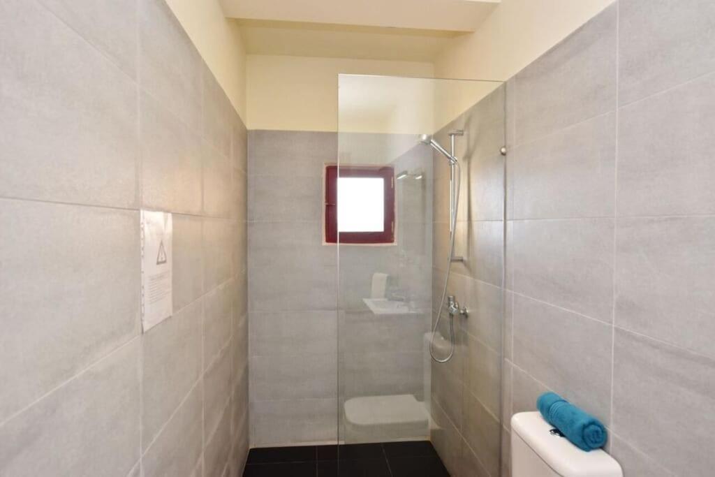 Vallettastay - Lucky Star One Bedroom Apartment 301 외부 사진